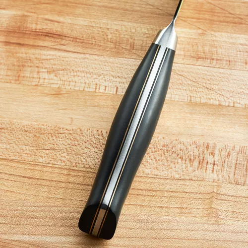 Miyabi Hibana Chef&#8217;s Knife