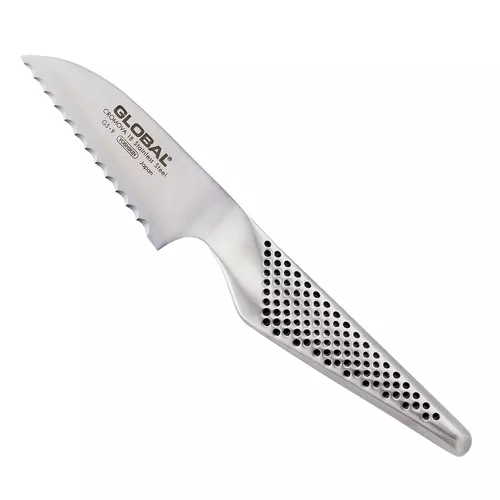 Global Tomato Knife, 3&#34;