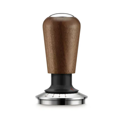Breville Calibrated Wood Tamper