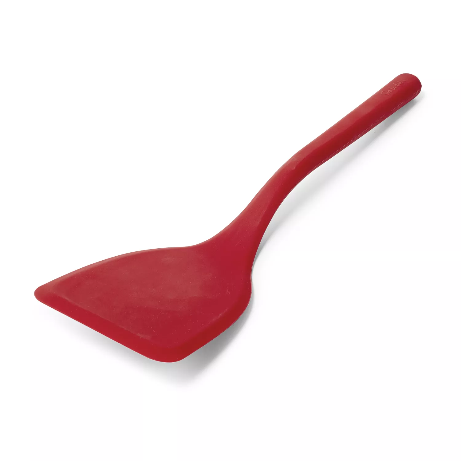 Sur La Table Silicone Solid Turner