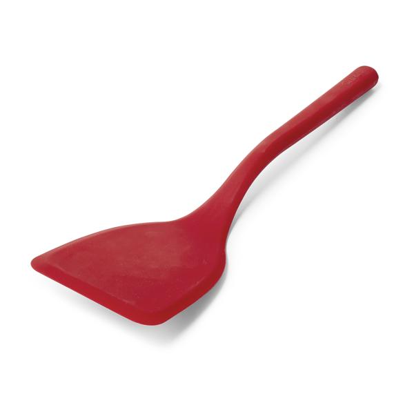 Sur La Table Silicone Solid Turner