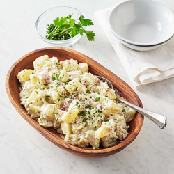 Sur La Table Potato Salad Seasoning Mix
