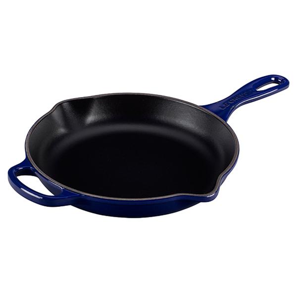 Le Creuset Signature Skillet, 10.25"