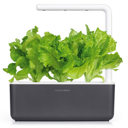 Click And Grow Smart Garden 3