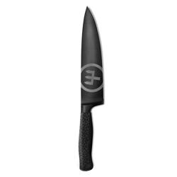 WÜSTHOF Performer Chef Knife This Chef knife is by far the best chefs knife I