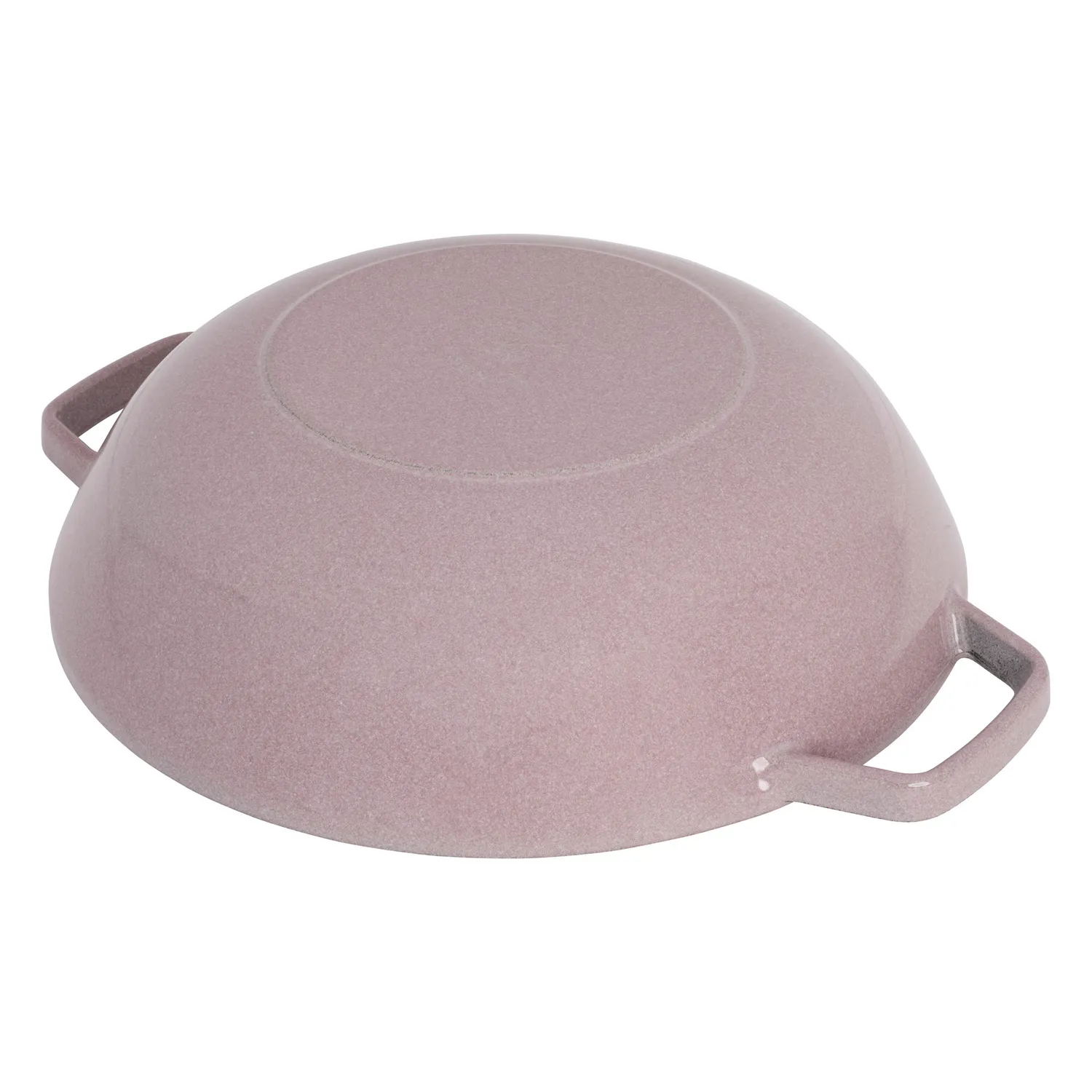 Staub Perfect Pan, 4.5 qt.