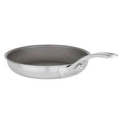 Viking PureGlide Pro 3-Ply Set of 2 Skillets, 9.5" & 11"