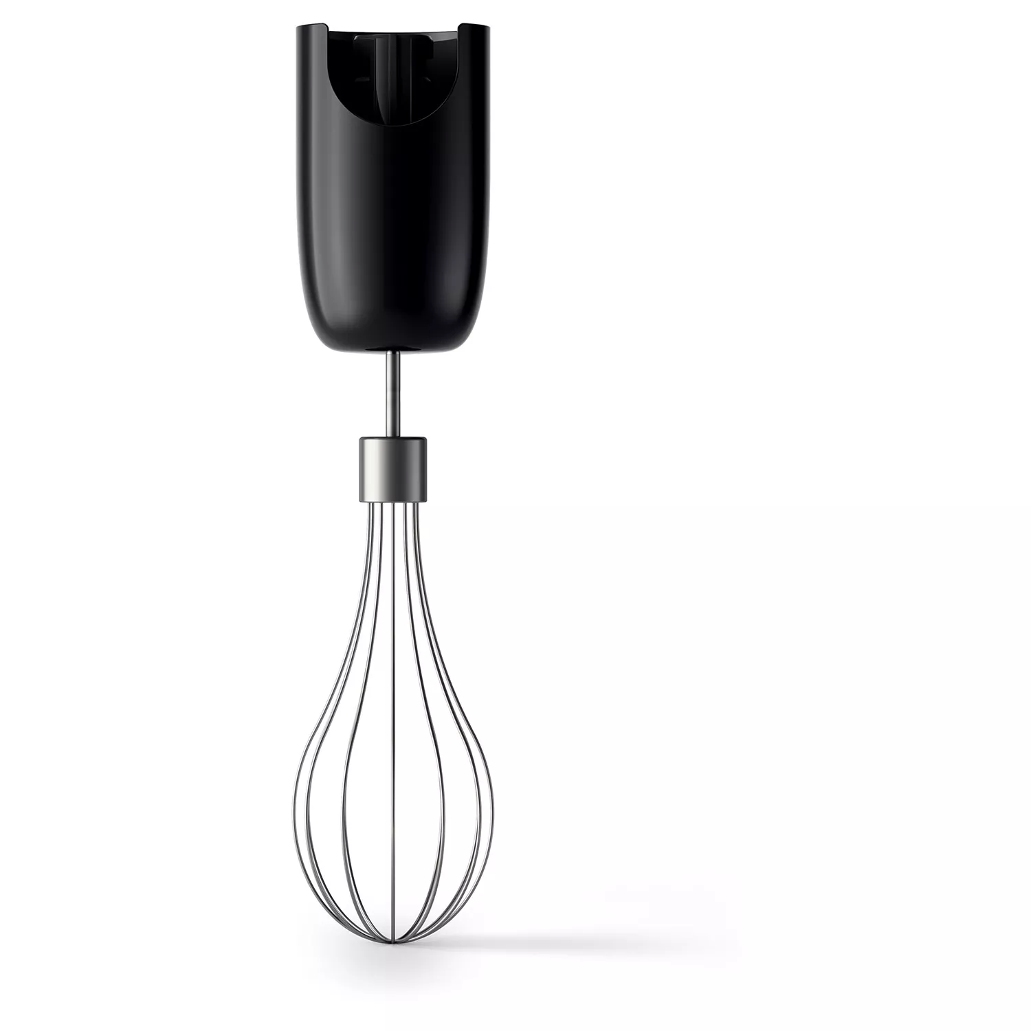 Philips ProMix Immersion Hand Blender with Accessories