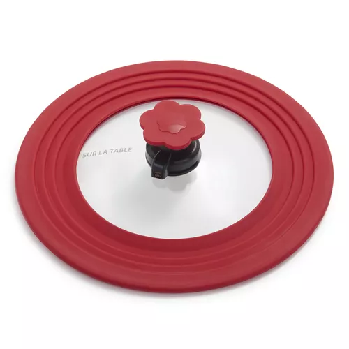 Sur La Table Smart Lid