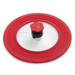 Sur La Table Smart Lid