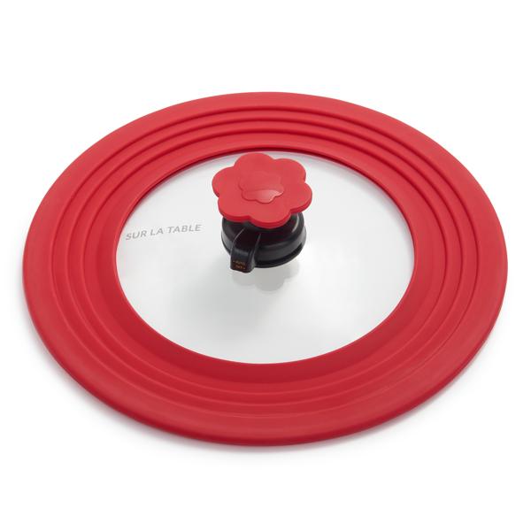 Sur La Table Smart Lid