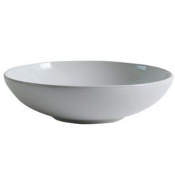 Jars Tourron Pasta Bowl