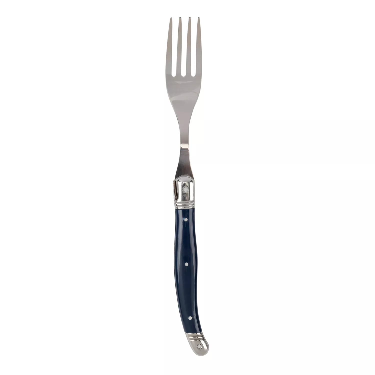 French Home Laguiole Style Fork