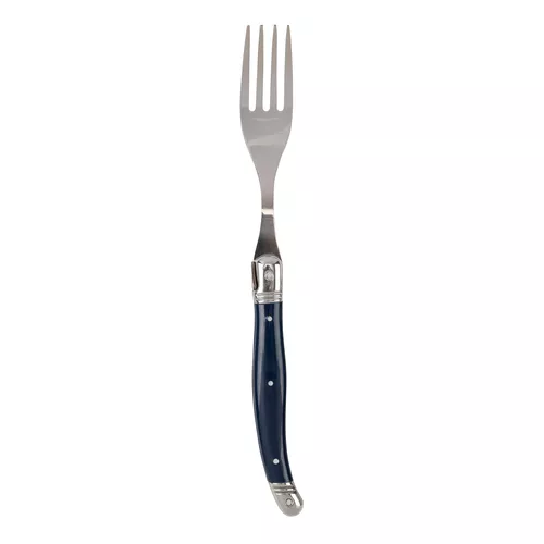 French Home Laguiole Style Fork