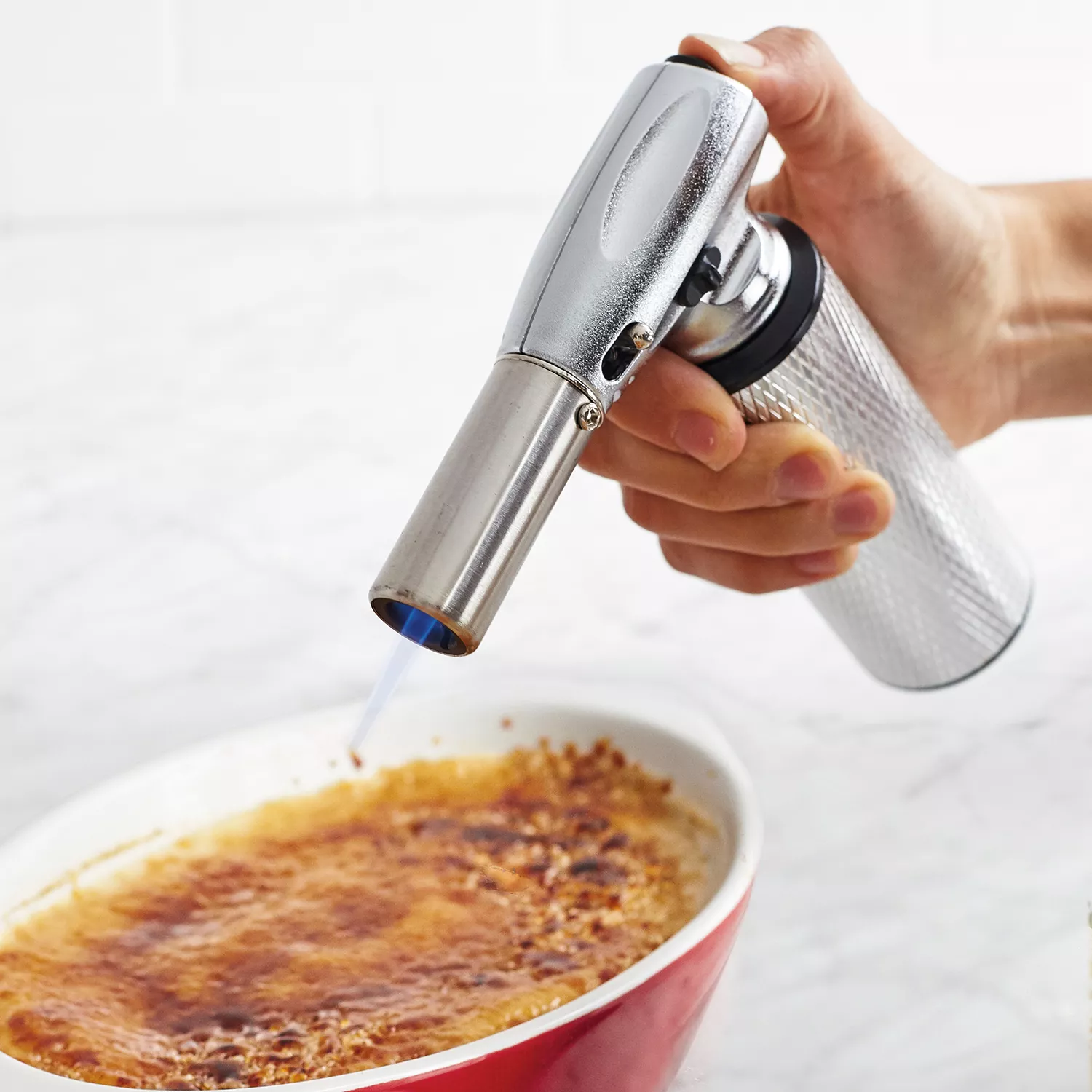 Messermeister Chef&#8217;s Torch