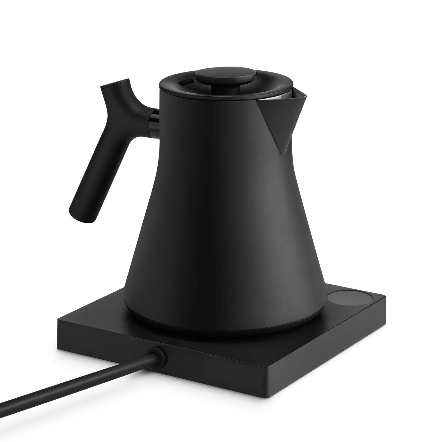 Which Electric Kettle is Right for Me? – Fellow