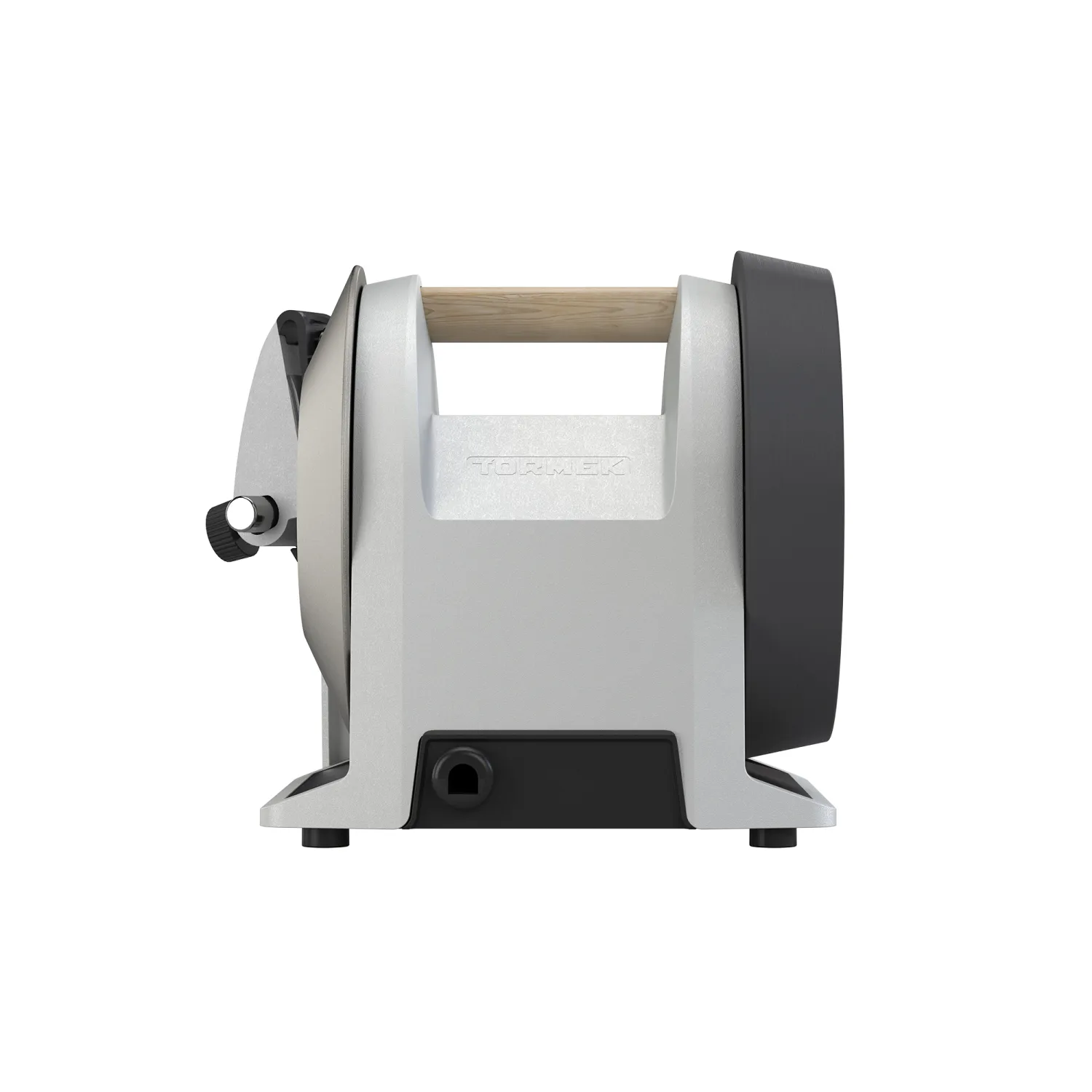 Tormek T-1 Kitchen Knife Sharpener