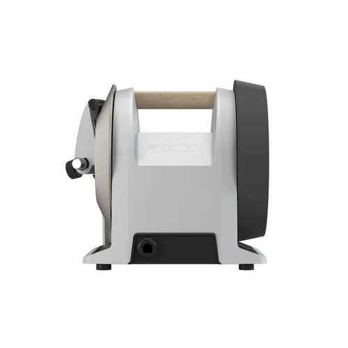 Tormek T-1 Kitchen Knife Sharpener