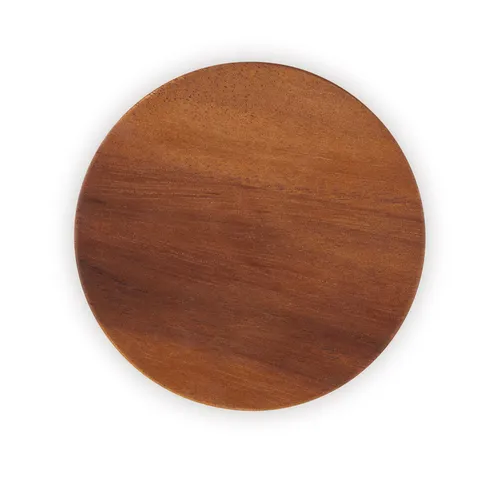 Le Creuset Signature Salt Cellar