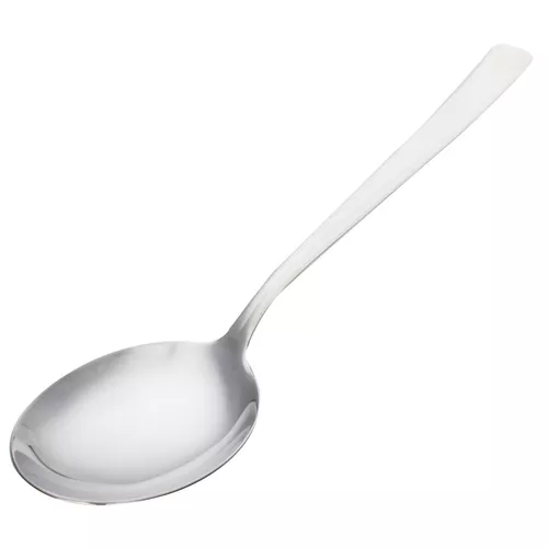Rösle Vegetable Spoon