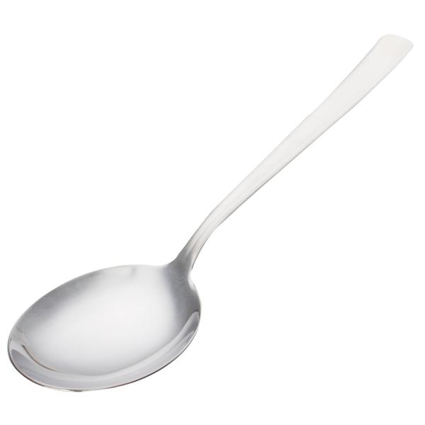 Rösle Vegetable Spoon