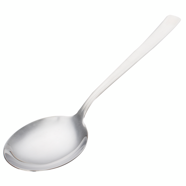 R&#246;sle Vegetable Spoon 