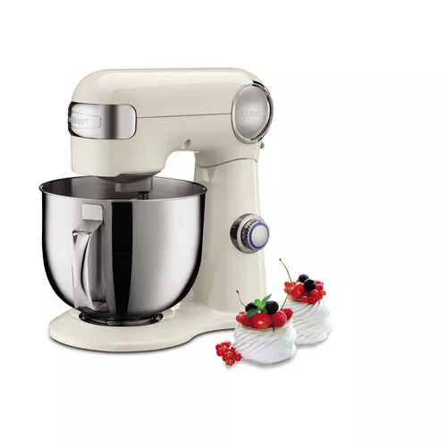 Cuisinart Stand Mixer, 5.5 qt.
