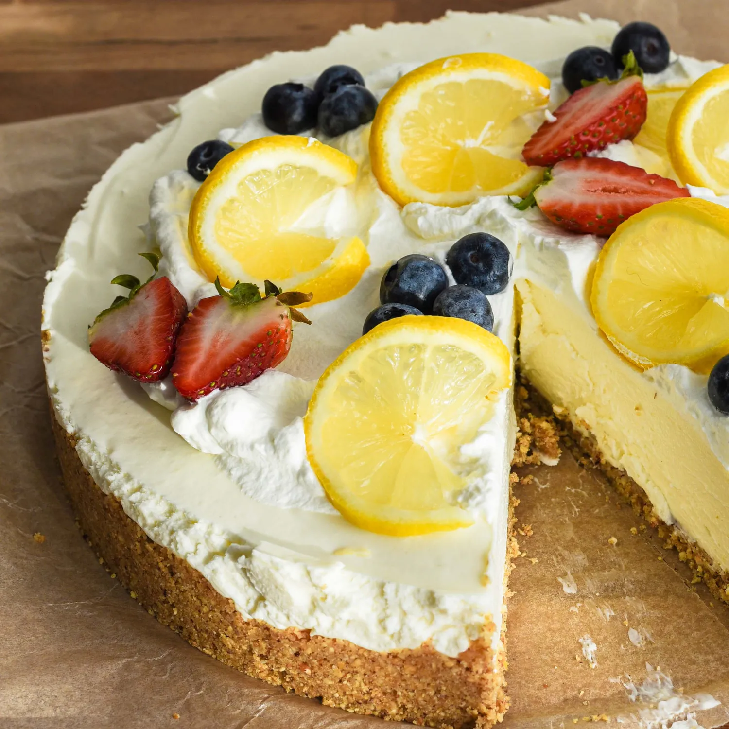 If You Care Compostable Parchment Baking Sheets