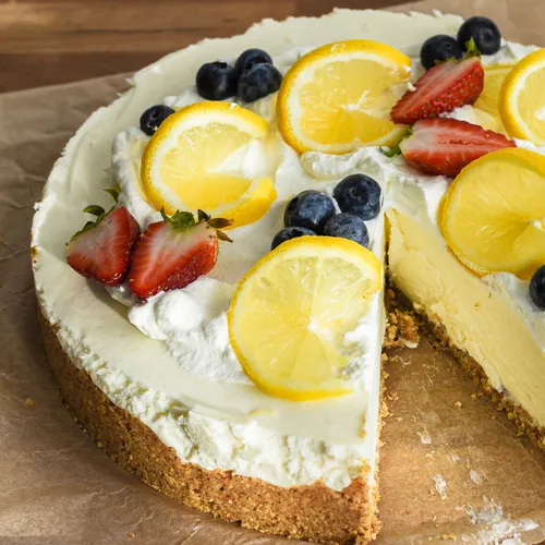 If You Care Compostable Parchment Baking Sheets