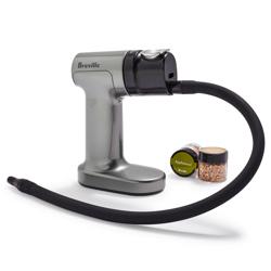 The Smoking Gun by Breville Great kitchen accessorie