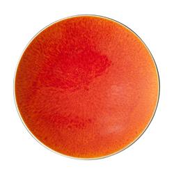 Jars Tourron Dinner Plate