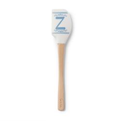 Sur La Table Monogram Spatula