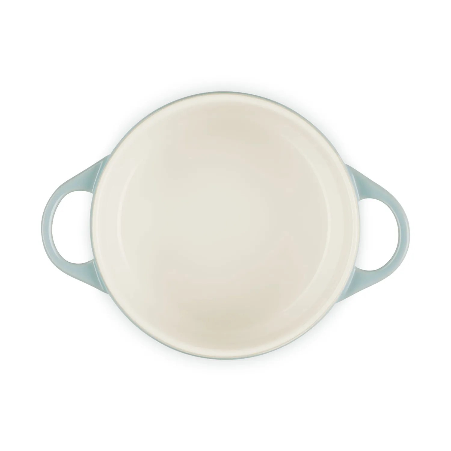 Le Creuset Mini Cocotte, 24 oz.