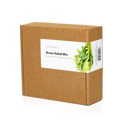 Click and Grow Plant Pods, 9 Pack