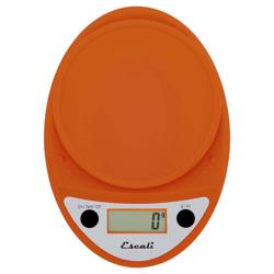 Escali Digital Scales Great scale!