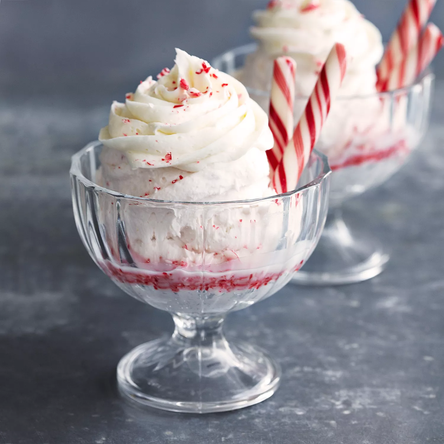 Bormioli Rocco Italian Dessert Bowl