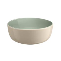 Emile Henry Everyday Cereal Bowl, Set of 4