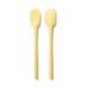 Kitchen Silicone Utensils For Baking