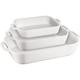 Cyber Monday White Cookware Sale