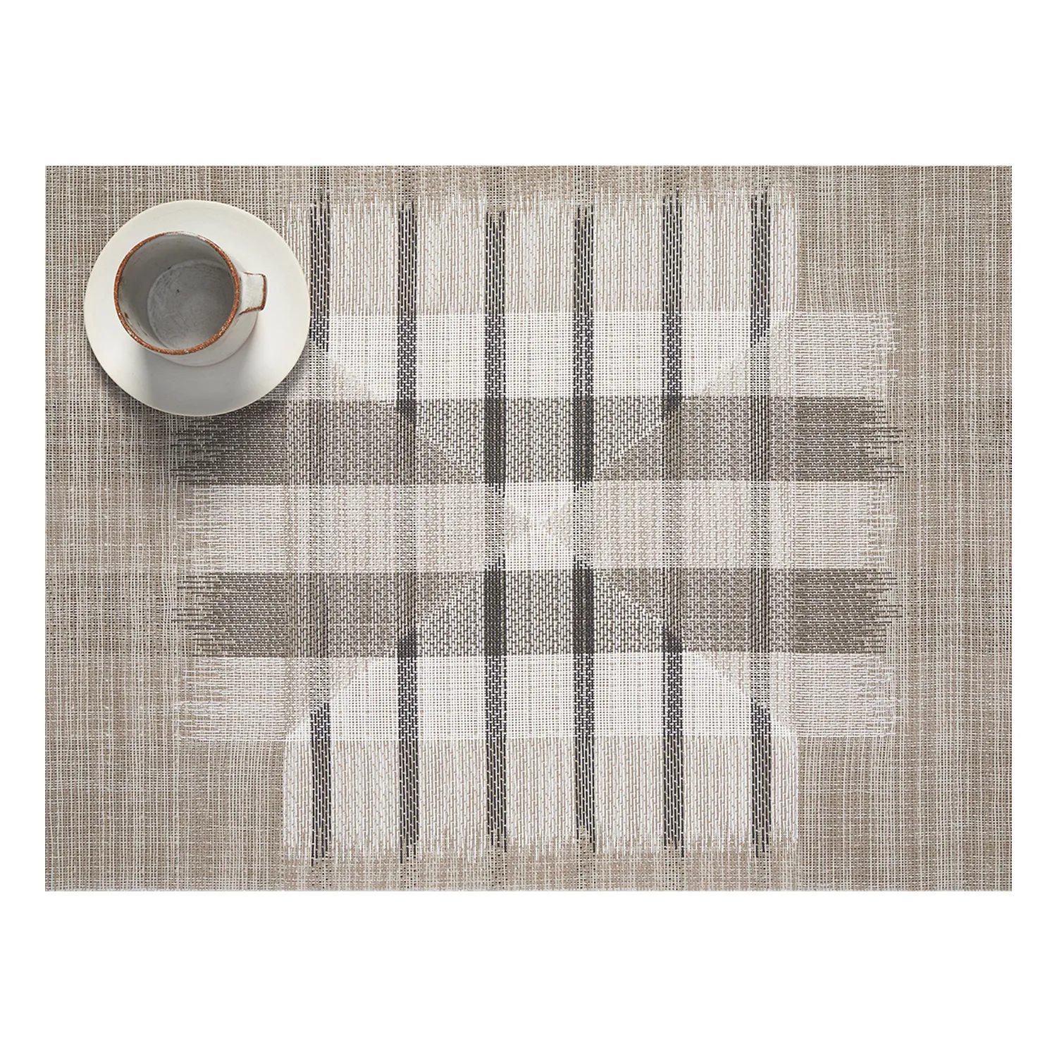 Chilewich Mesa Placemat