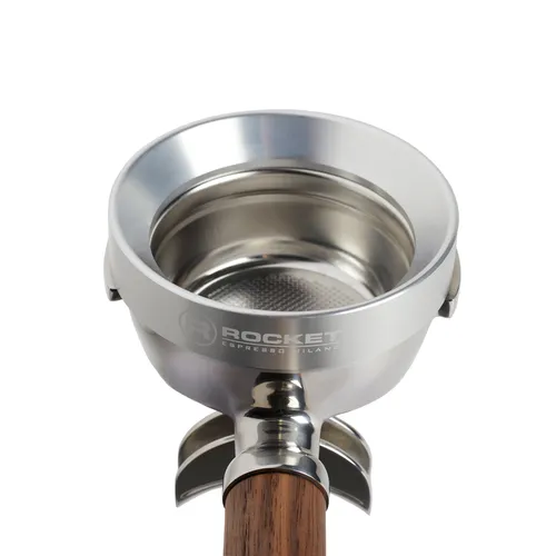 Rocket Espresso Dosing Funnel