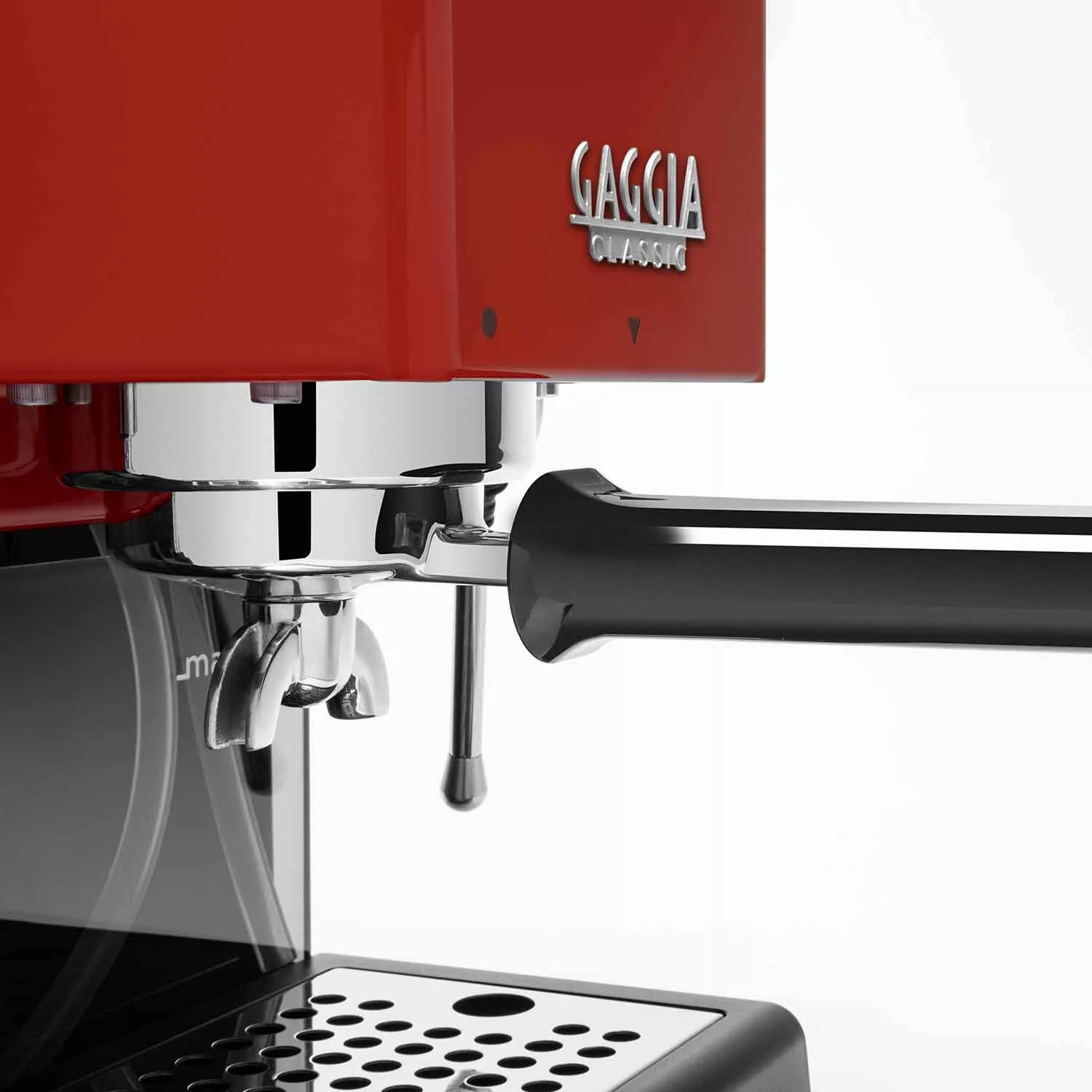 Gaggia Classic EVO Pro Espresso Machine