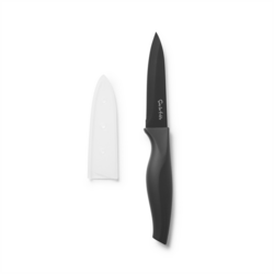 Sur La Table Paring Knife