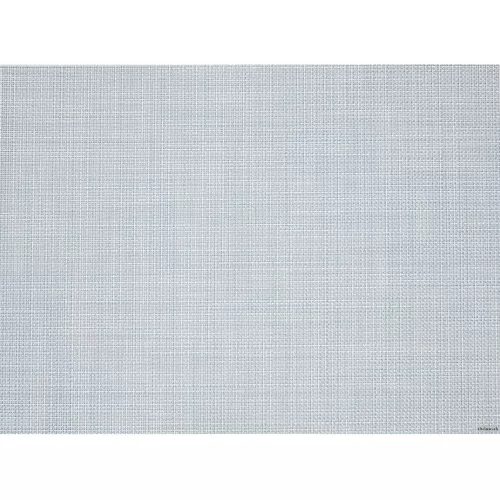 Chilewich Mini Basketweave Placemat, 19" x 14"