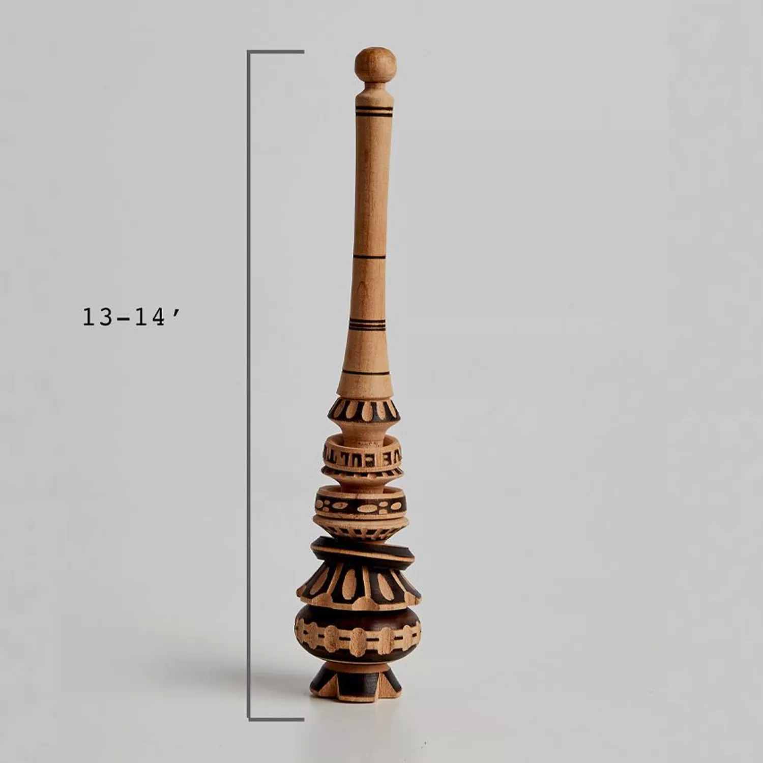 Verve Culture Molinillo Whisk