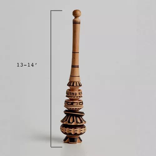 Verve Culture Molinillo Whisk