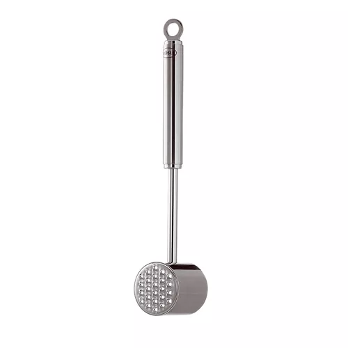Rösle Meat Hammer