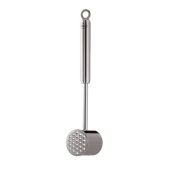 Rösle Meat Hammer