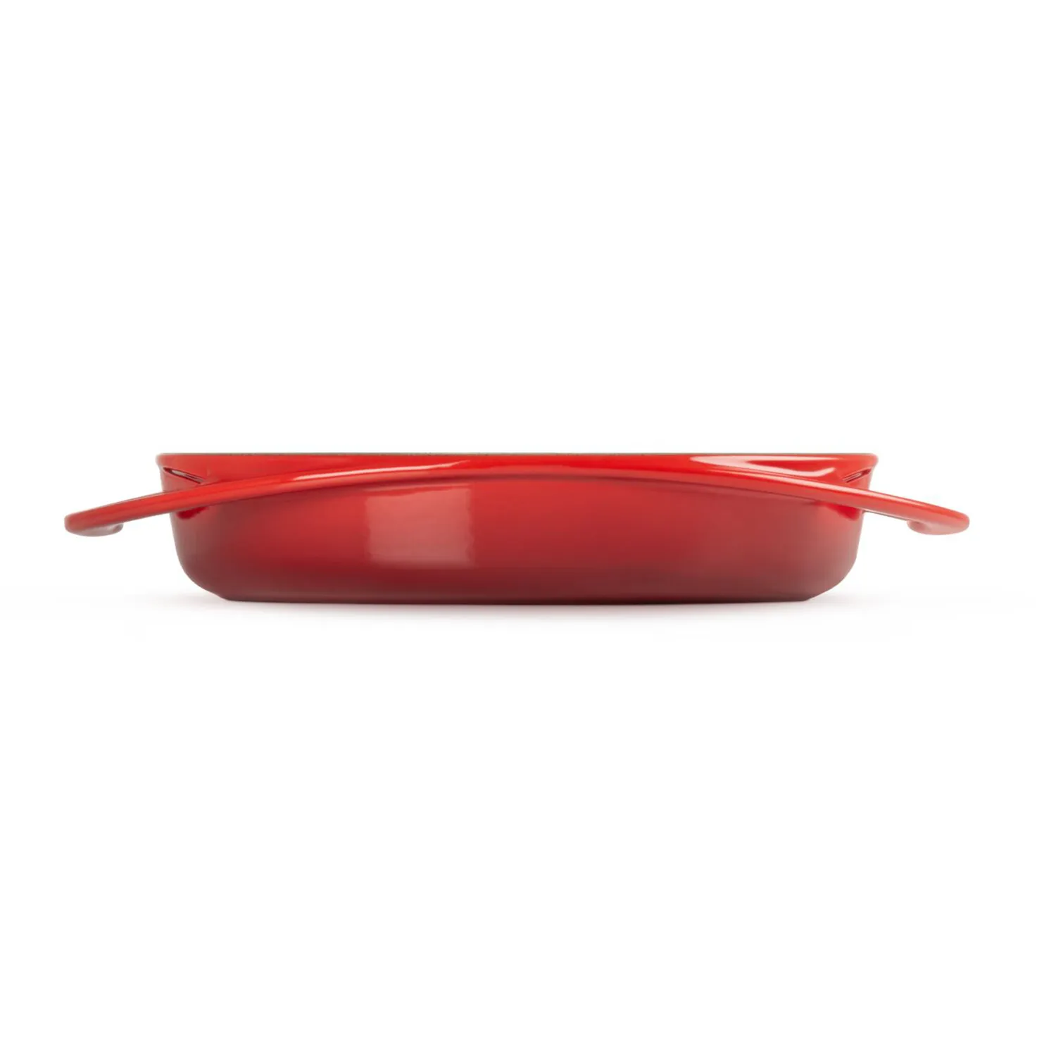 Le Creuset Heritage Tarte Tatin Dish, 2 qt.