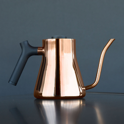 Fellow Stagg Pourover Kettle